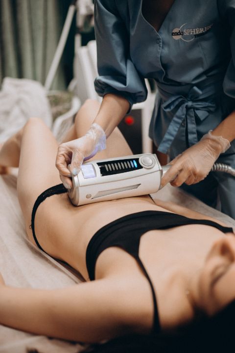 endospheres body therapy kyiv ukraine